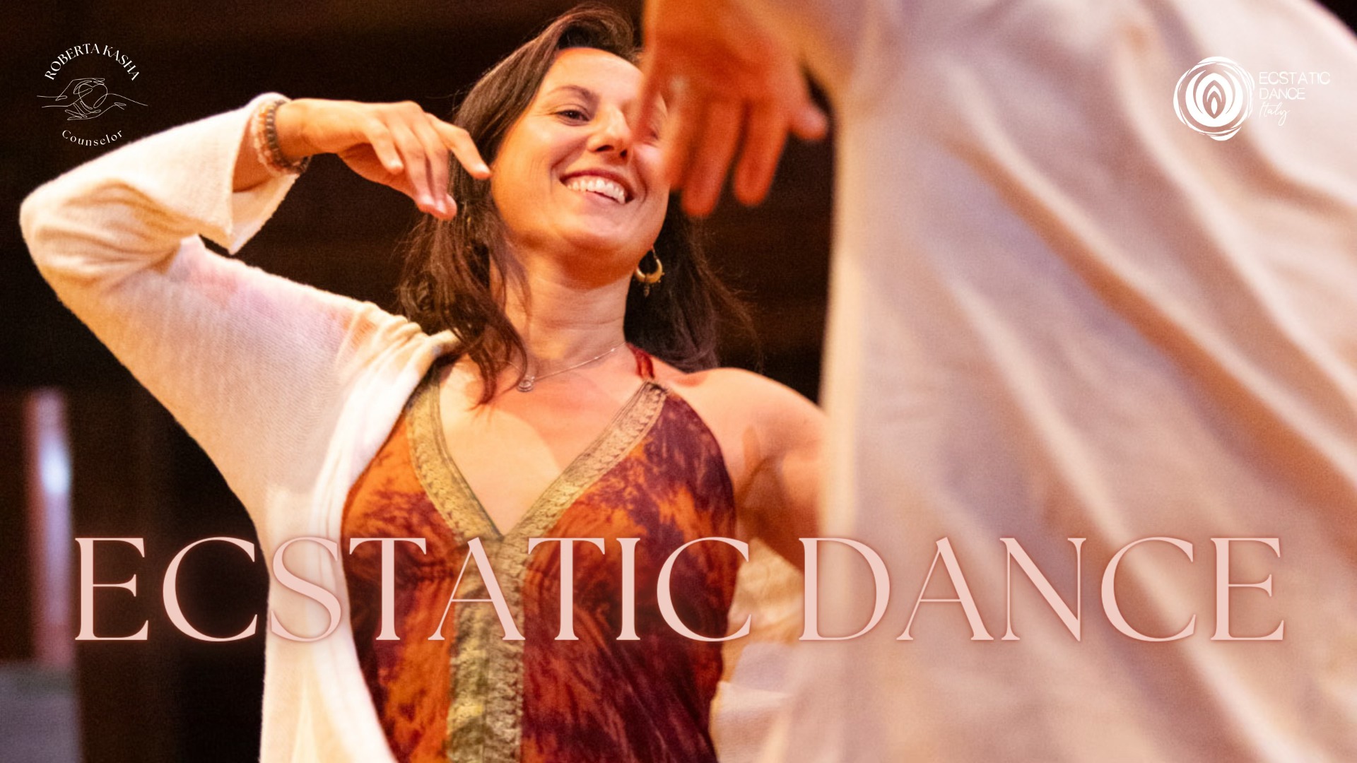 Ecstatic Dance Fossano