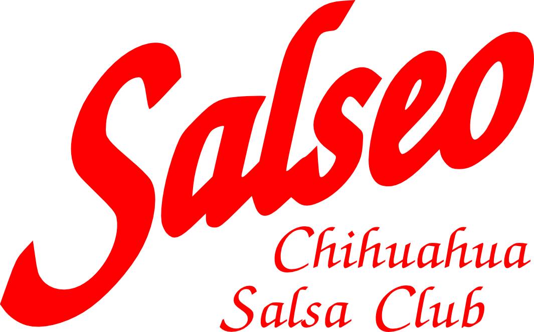 Curso Intensivo 2do Nivel Salsa Octubre 2014