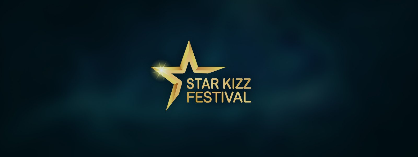 Star Kizz Festival 5 - Pandora Edition