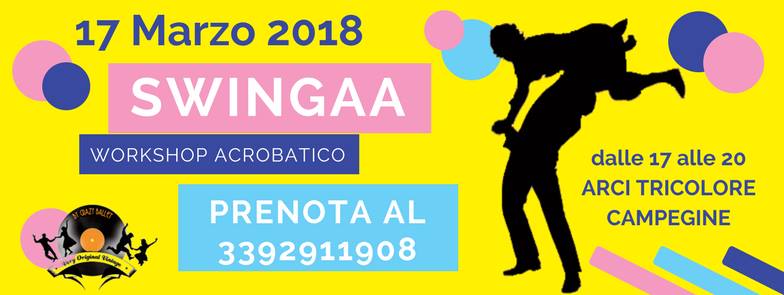 SWINGAcrobatico_WorkshopCrazyB