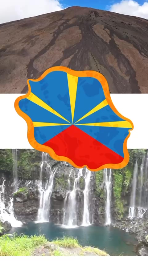 ✨️PROMO 🇷🇪 JUILLETS 2026 DESTINATION 🇪🇦 GLOBAL TARRAXO SPAIN BARCELONE 🇪🇦🇷🇪✨️