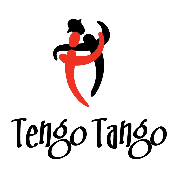 End of Term Party Milonga