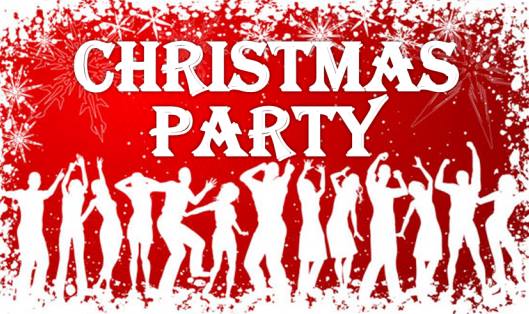 ***CHRISTMAS LATINO PARTY*** @ Salsa CLUB
