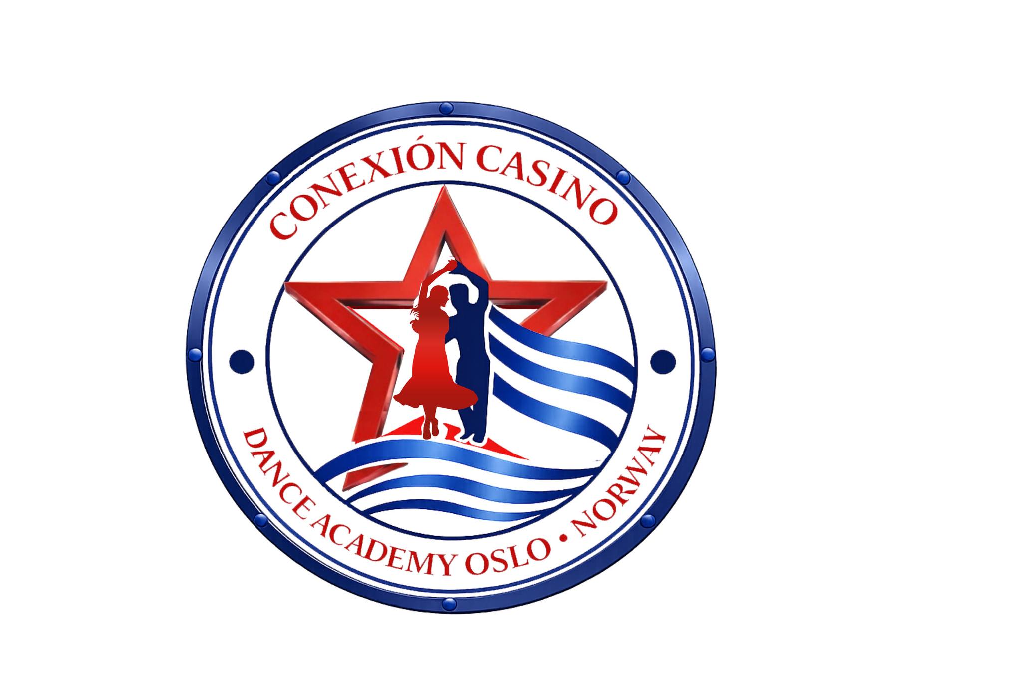 CONEXION CASINO KURS OSLO