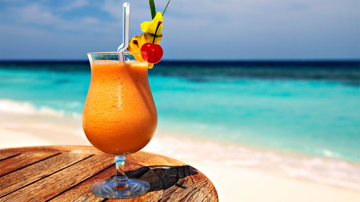 Tango Maya Fest 3rd Edition. Nov 6th-10th in Cancun Mexico 2014. All you can eat, all you can drink all you can dance Tango.