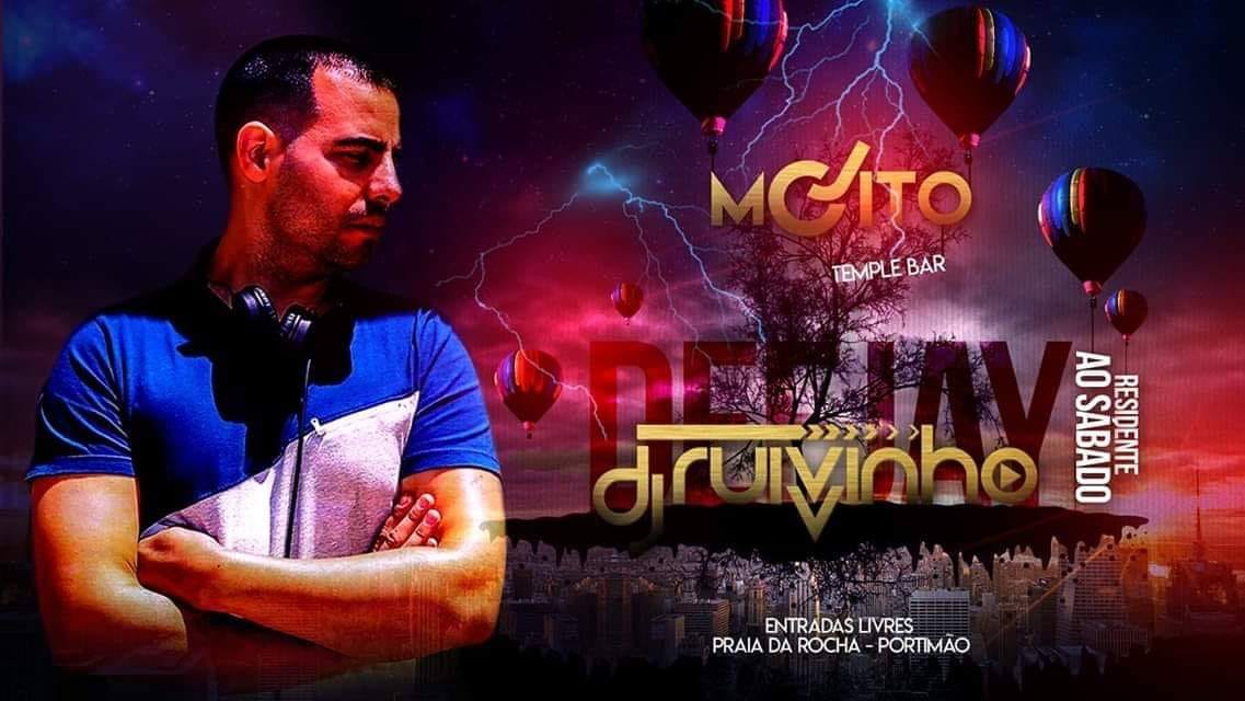 Salsa Semba Bachata Kizomba Hip Hop