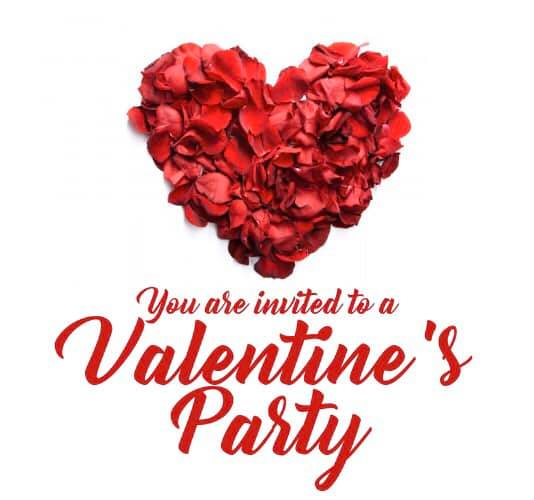 Romantic Dinner & Dance Party with Live Salsa by Billy Marrero