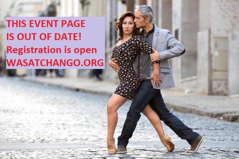 Replaced by a better event page. (Maximiliano and Paloma)