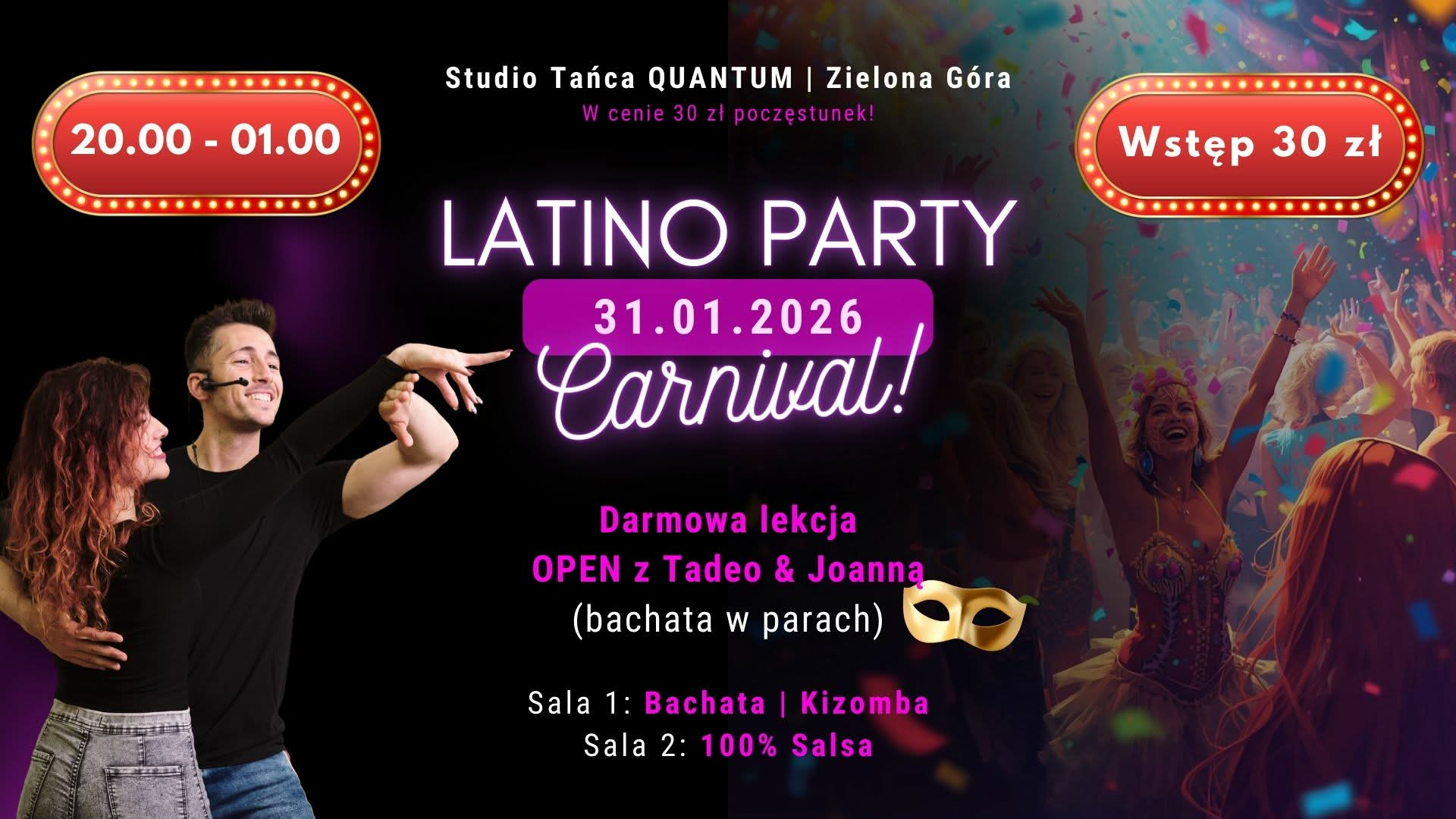 Lationo Party