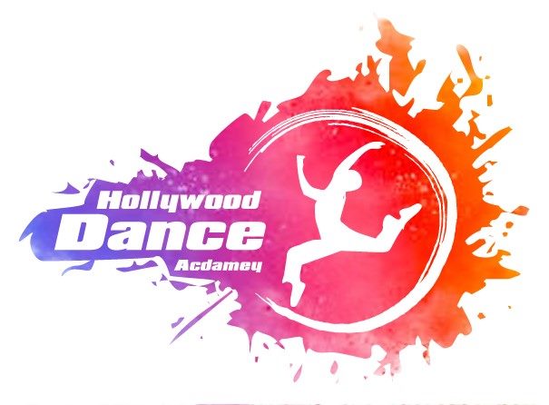 Modern Jive Beginner Improved Classes unit 4 Ballymount cross business park