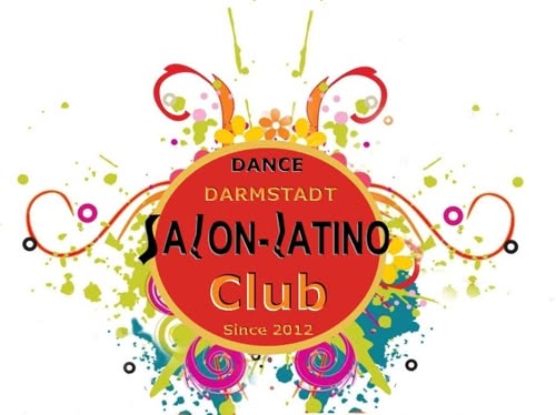 Latin Party ★ Gran fiesta ★ Salsa, Bachata & Merengue mit Latin-DJ Luis