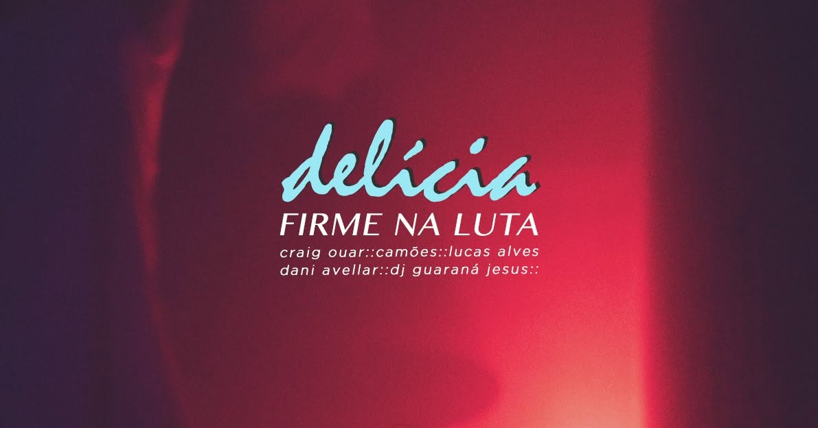 delícia firme na luta :: dama de aço :: 02.11