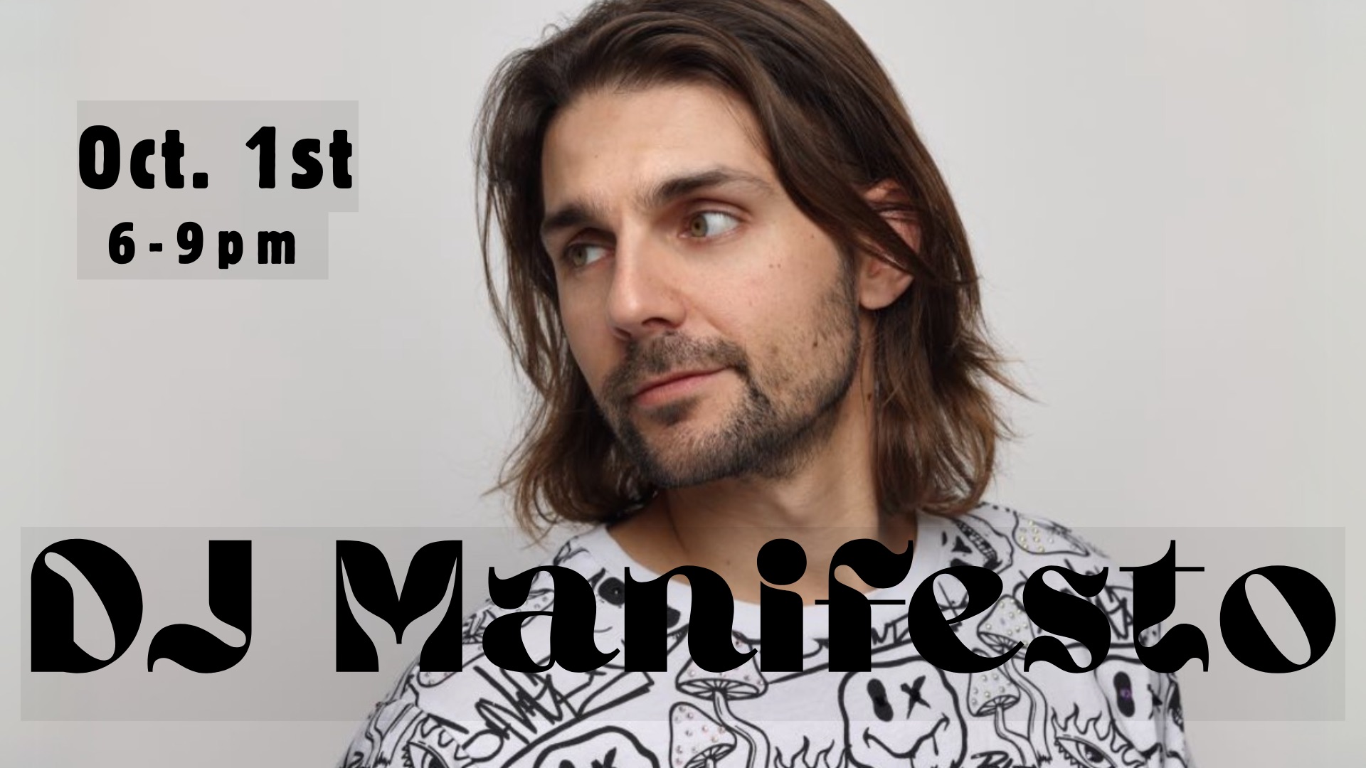 Manifesto