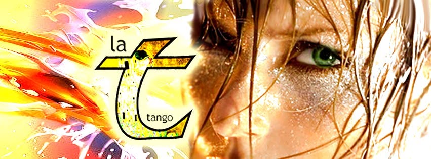 LA T MILONGA MALMÖ - TUESDAY 16 JUNE - open Milonga Vals Tango classes + MILONGA
