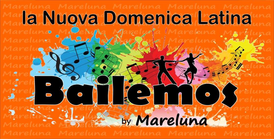 Domenica 24 Marzo Buon Compleanno Nunzia e Jennifer !!Mareluna