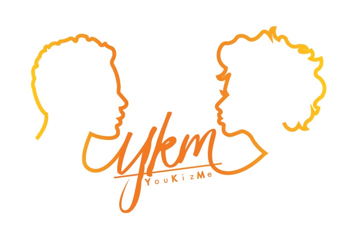 Conexão Kizomba all style - Dj AKYM Samedi 8 Février
