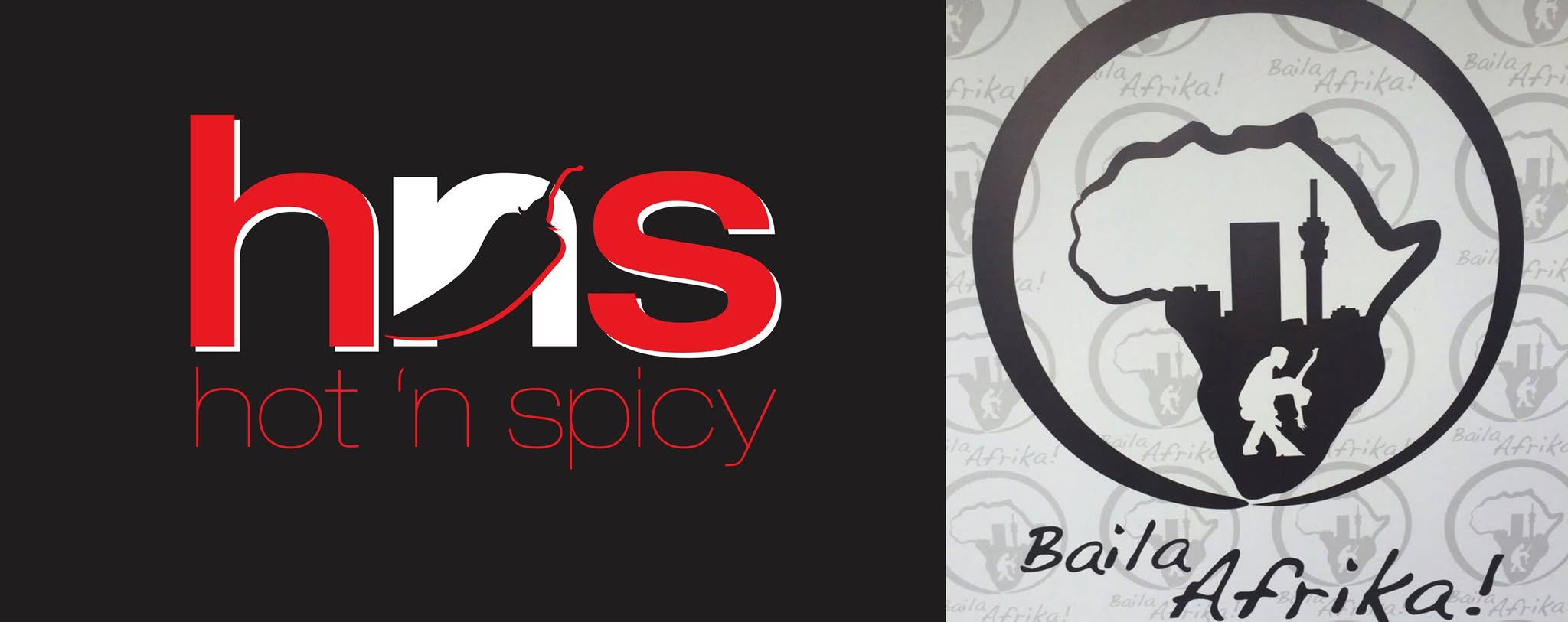 HNS & Baila Party