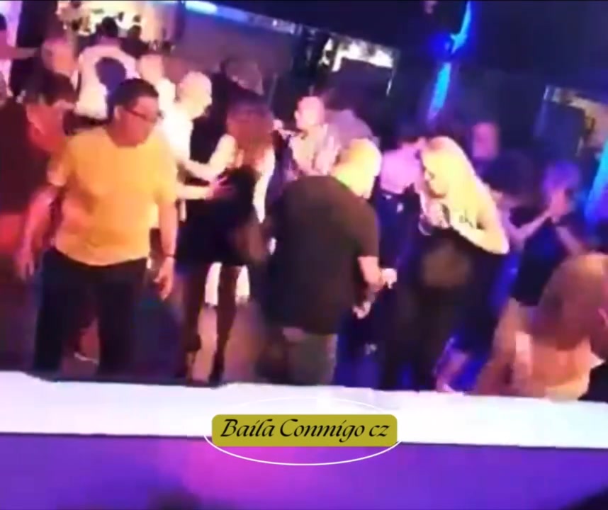 TANEČNÍ DOVOLENÁ ITÁLIE❣️🌞 28.06.-05.07.2025 , lektoři: Kuba, Brazílie💃🕺🏾 DJ LOLE 🎶