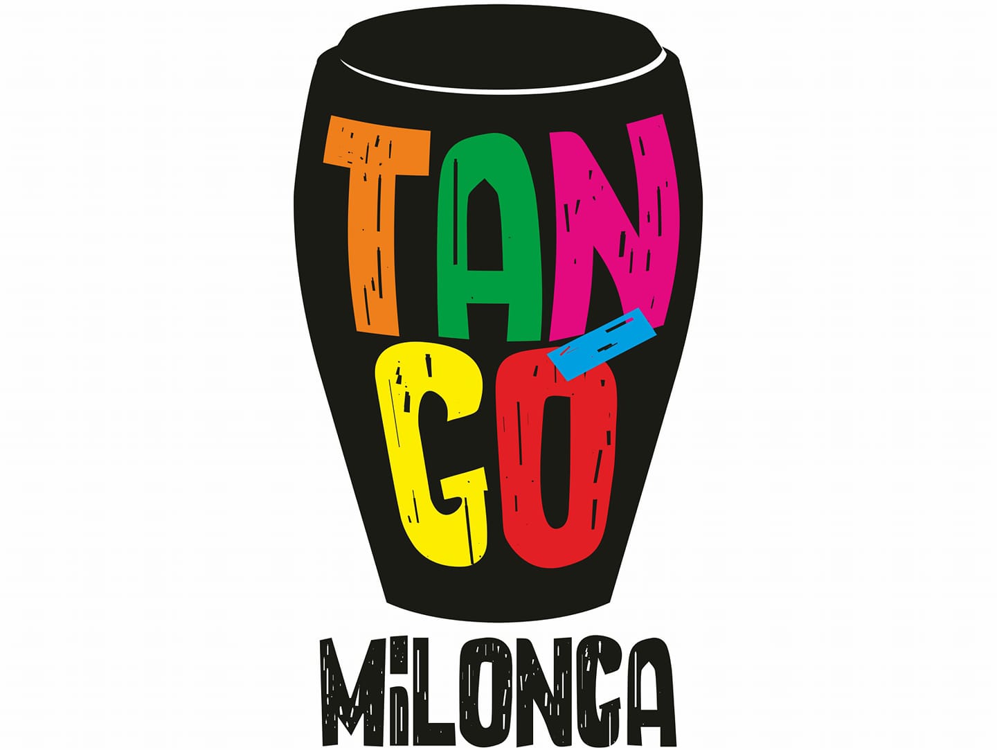 COMIENZA A VIBRAR TangÓ!!!
