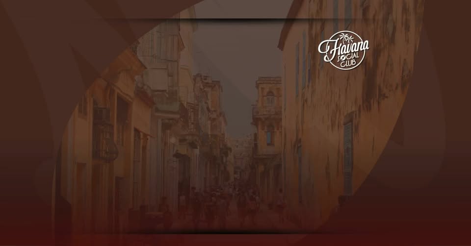 Нова група по Kizomba за начинаещи New Kizomba Beginner Group