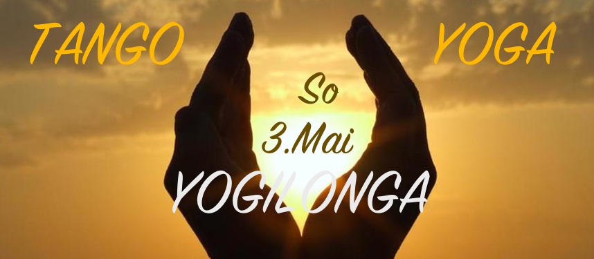 Yogilonga im Don Carlitos