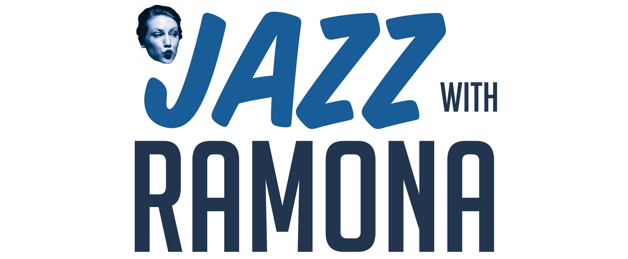 Jazz with Ramona 8 Feb 2025