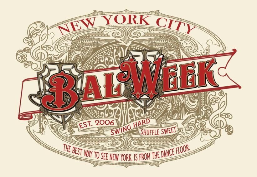 BAL WEEK 2023