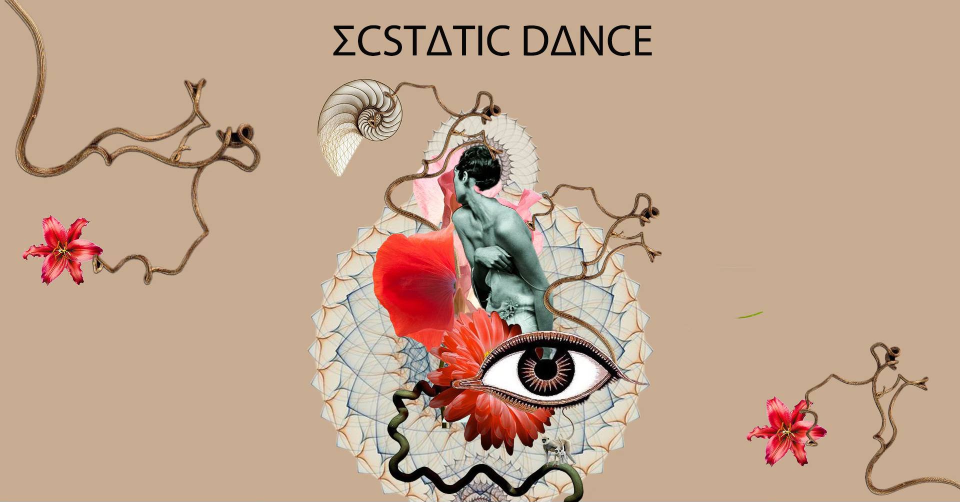 ΣCST∆TIC D∆NCE ∆TM∆ M∆I BioRezydencja