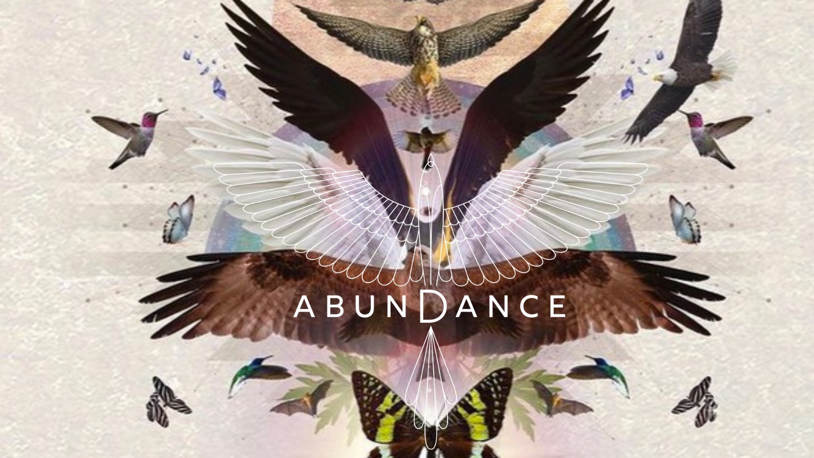 AbunDance :: rising up