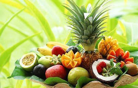 Domenica SALSA "HAWAiiAN TROPICAL PARTY" al SUNSHINE BAR colleferro