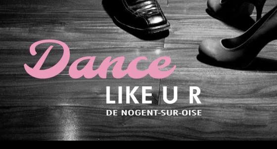 Le Bal Dance Like U R de Nogent Sur Oise #2