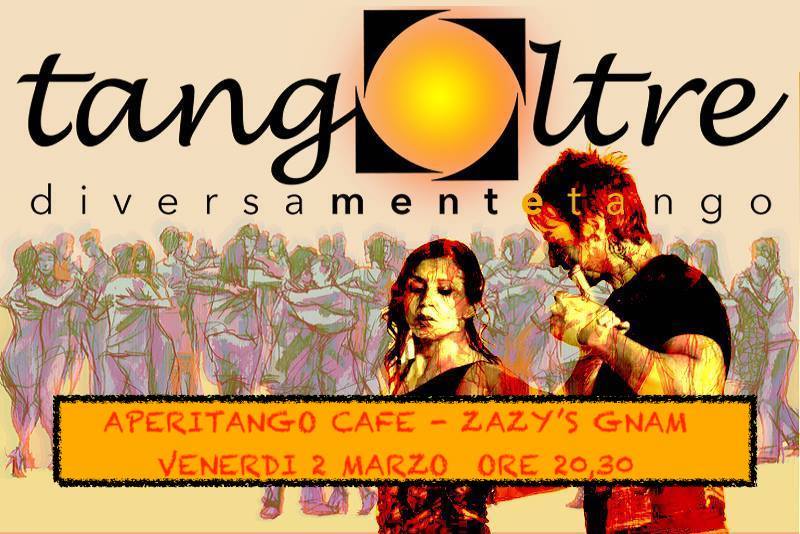 Aperitangocafé