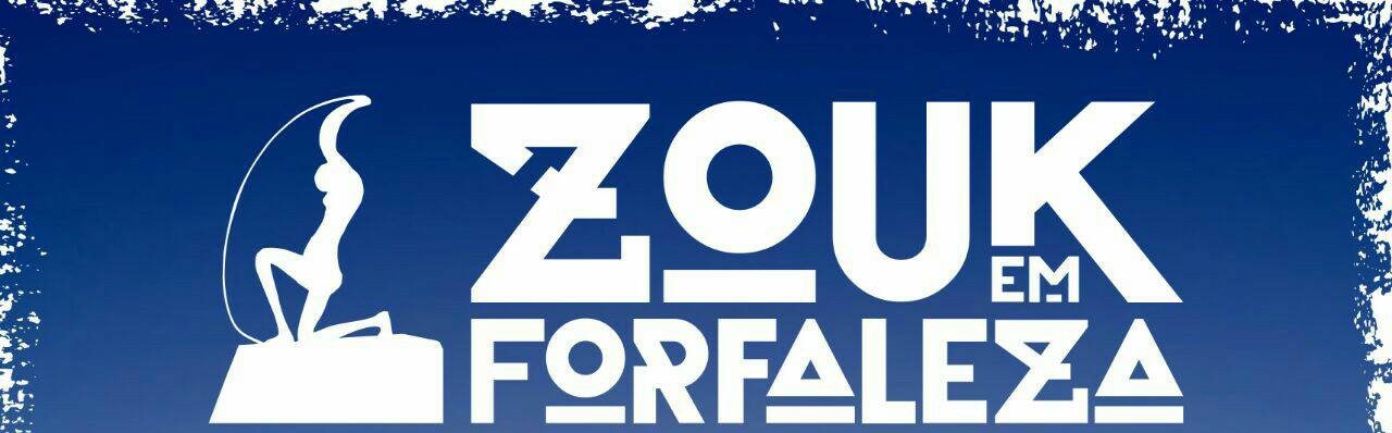 ZOUK em Fortaleza