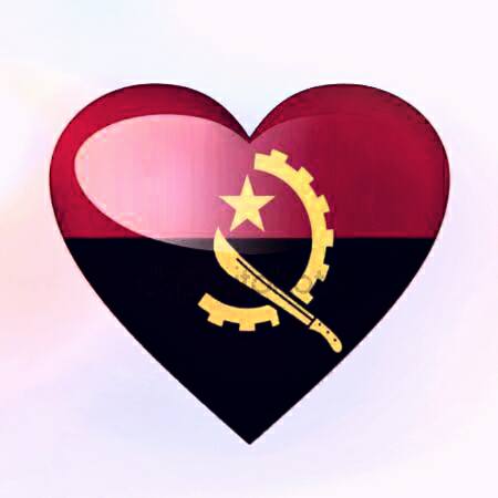 Kizomba All Styles Dance Classes @ The Cuban Bora La Semba Dance