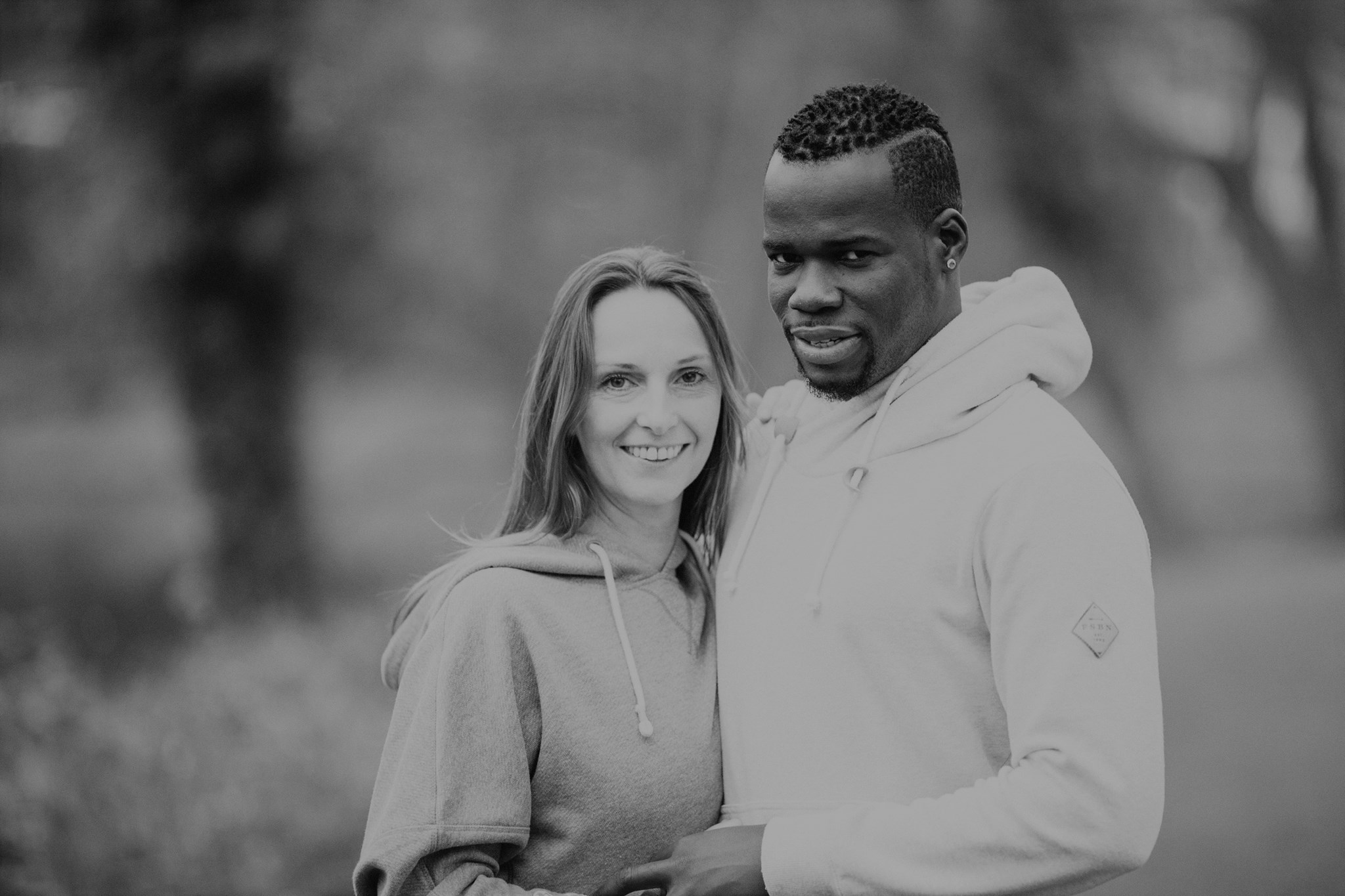 Semba & Kizomba Kurs mit Archi & Tine im La Macumba