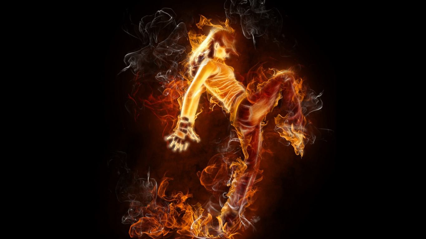 Resonate Ecstatic Dance~ Postponed