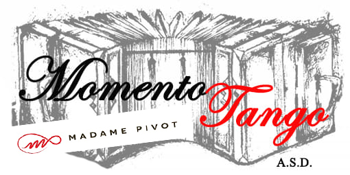 La pratica di MomentoTango