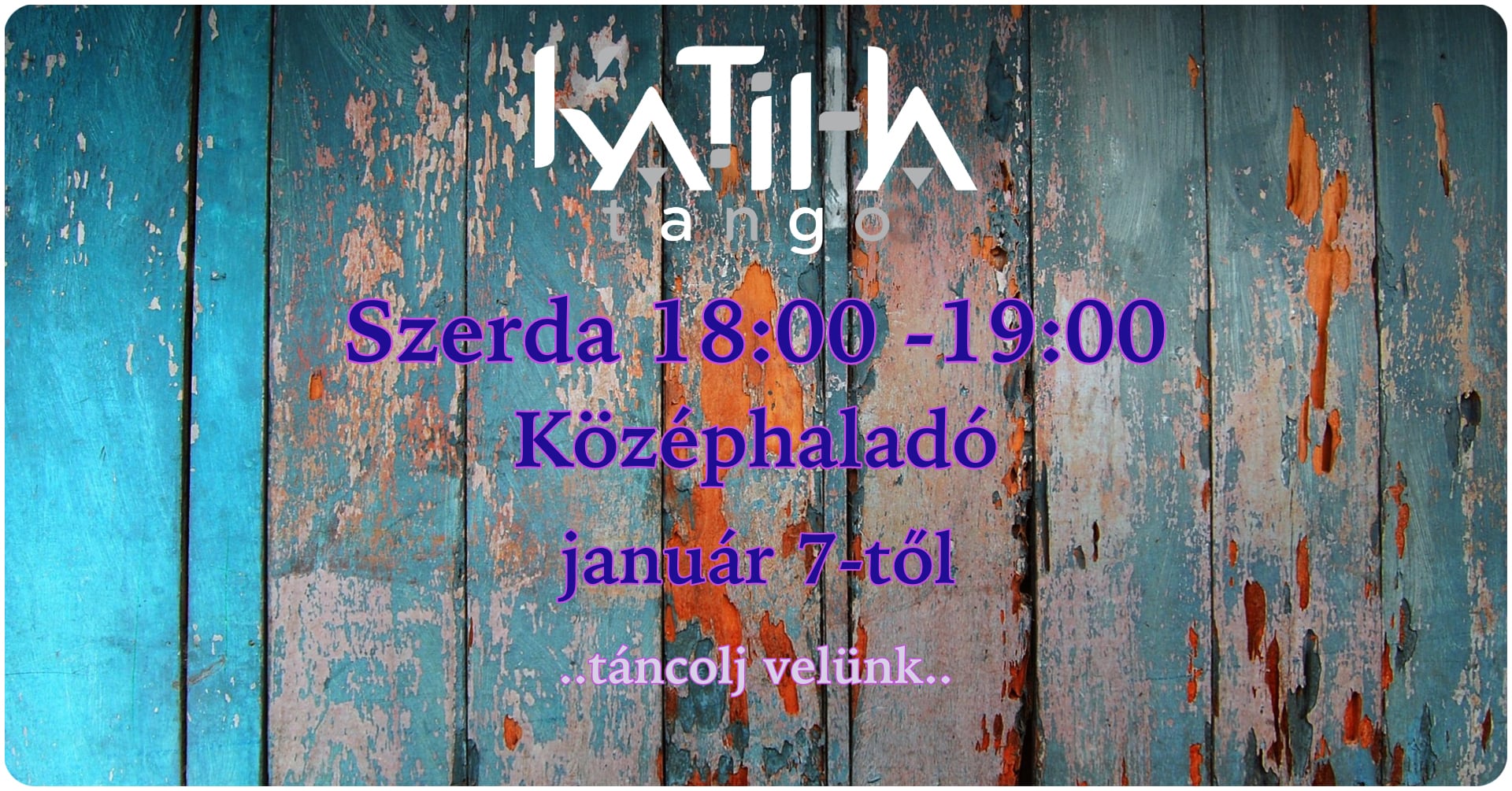 KaTiha és a közeli abrazo rejtelmei!