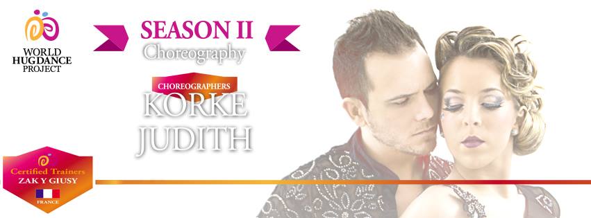 DERNIERES AUDITIONS pour la Team K&J