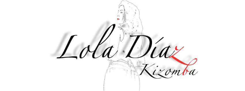Intensivo Kizomba Iniciación