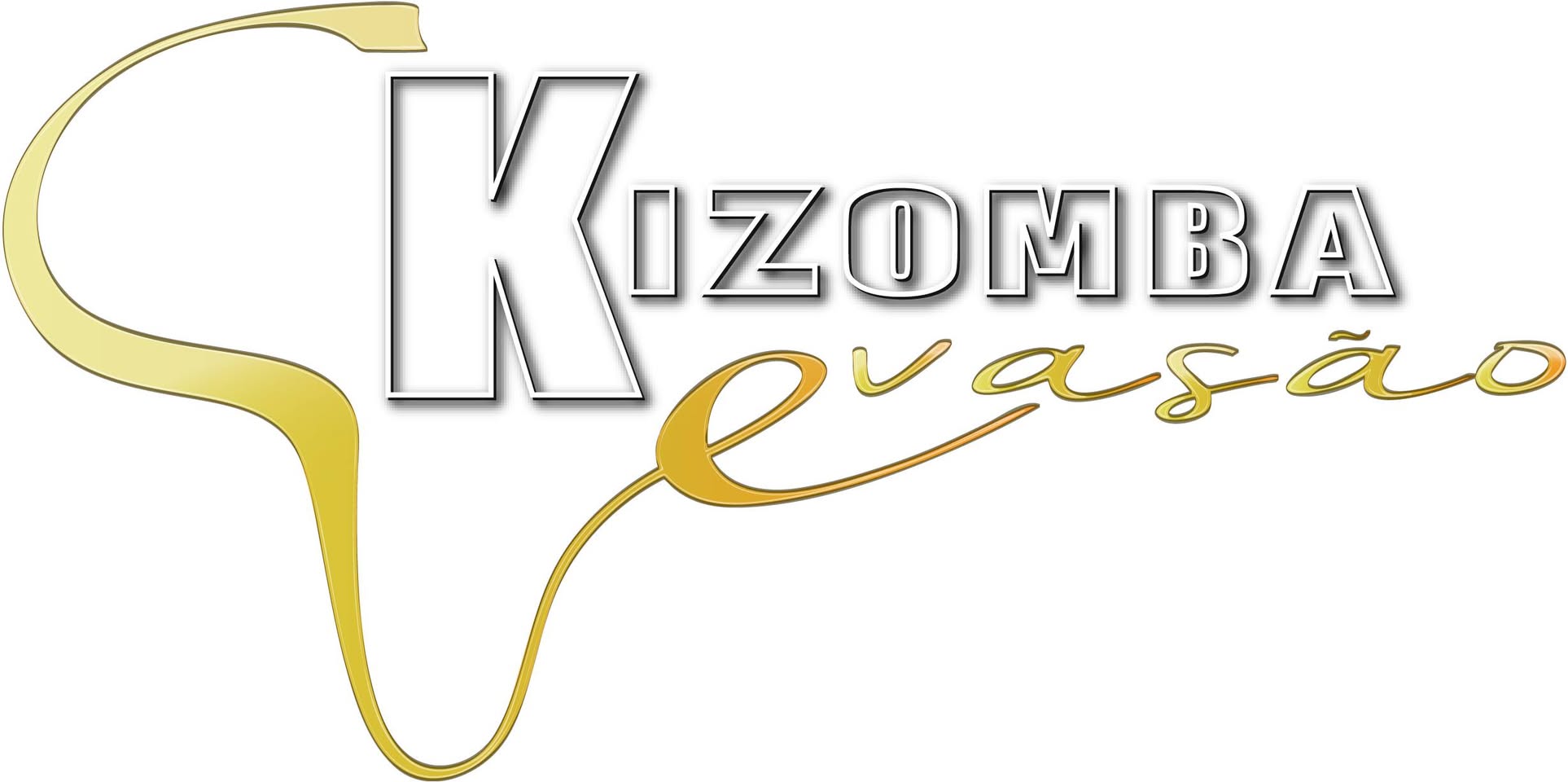 Initiation & Danse Kizomba (parc Sainte-Marie Nancy)