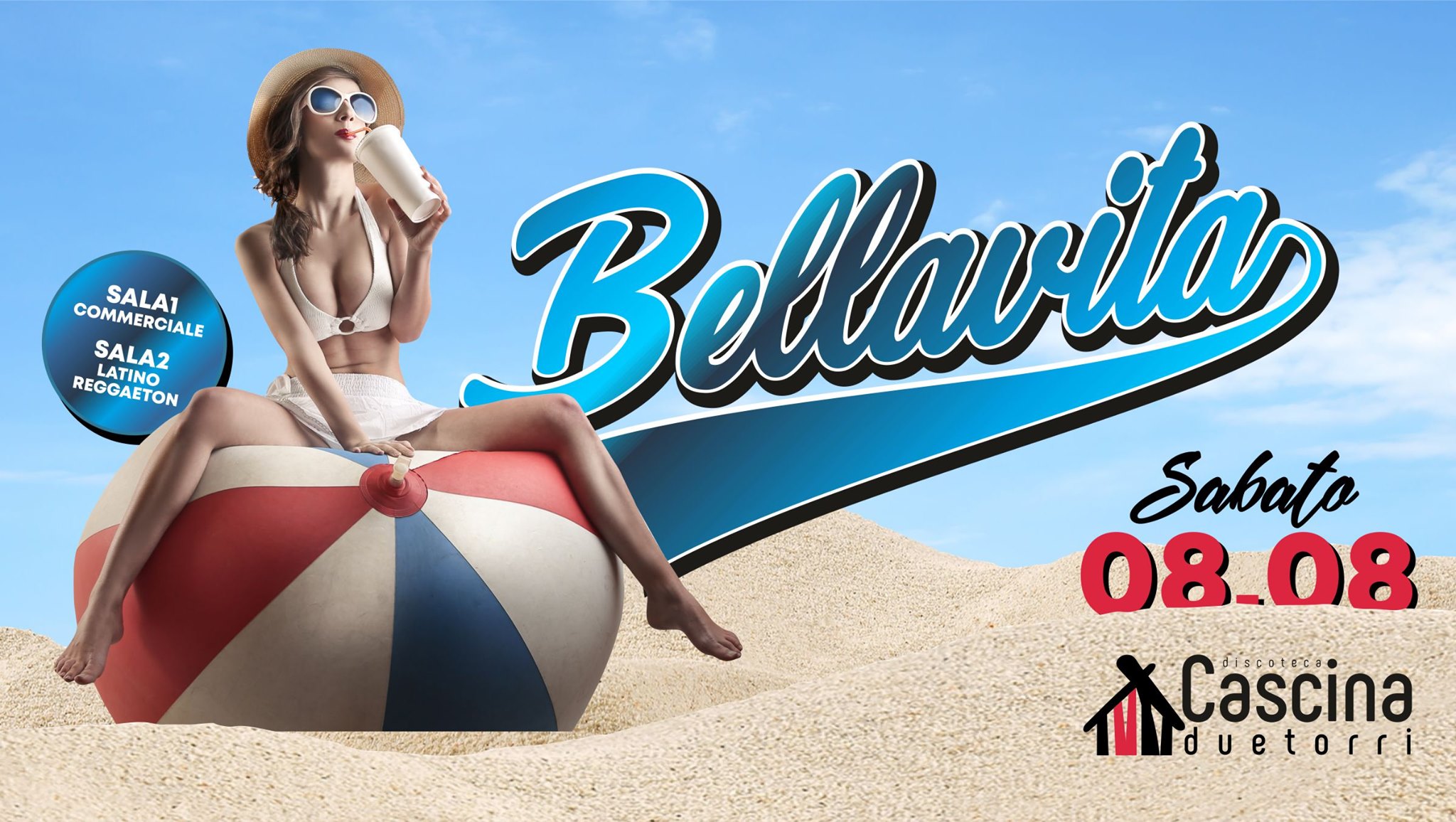 Sabato Bellavita