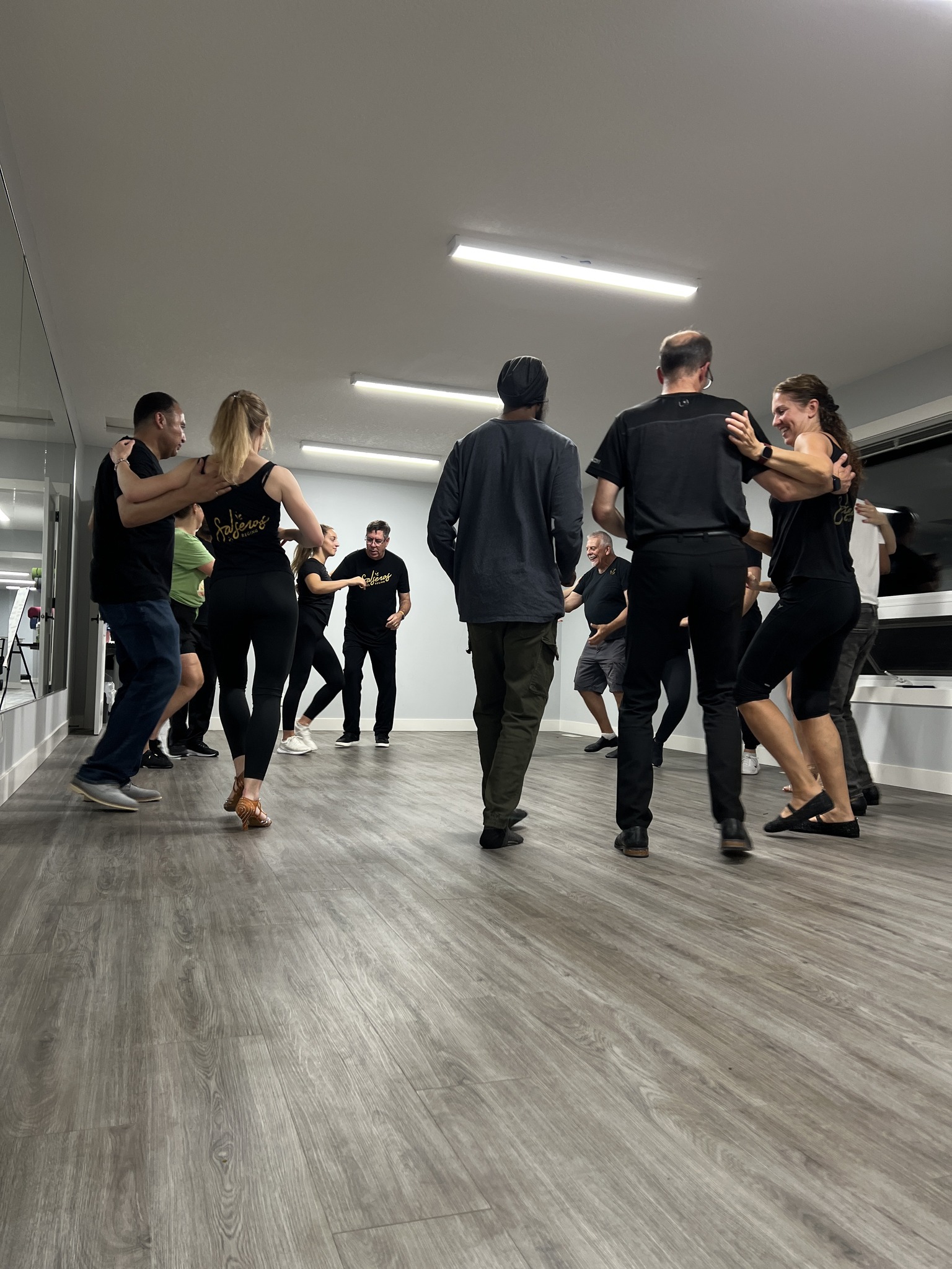 Summer Workshop Series - July 14 & 28