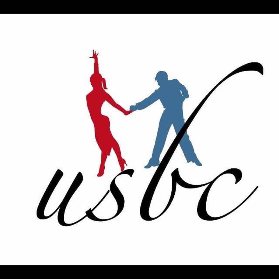 UNITED SALSA AND BACHATA COMMUNITY