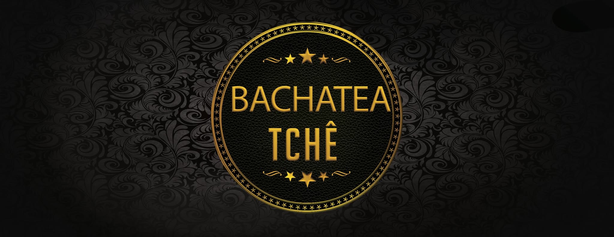 Bachatea Tchê - Edição de Março - 20 03 2019