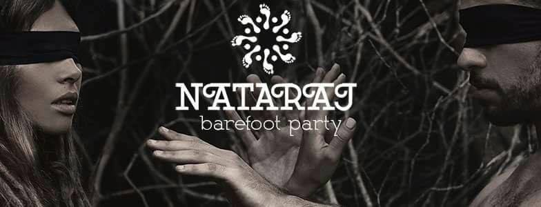 Nataraj Eindhoven: Tantric Dance