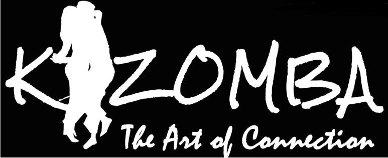 Kizomba Workshop Round 2