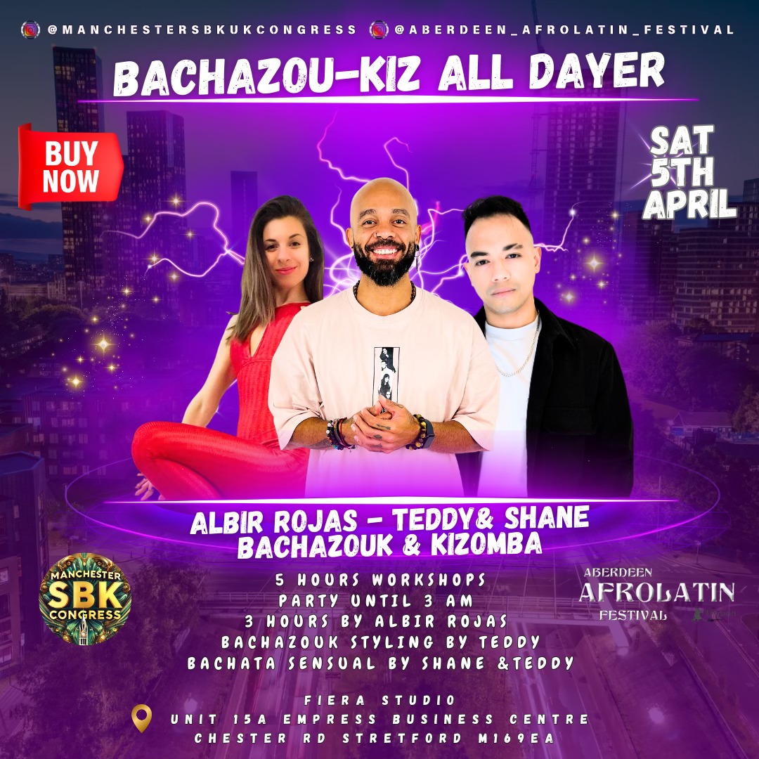 BACHA kIZ ALL DAYER BY ALBIR ROJAS TEDDY & SHANE