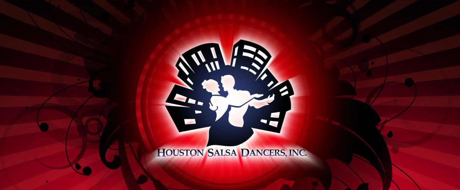 Salsa In the Park at Discovery Green Houston Salsa Dancers, Inc.