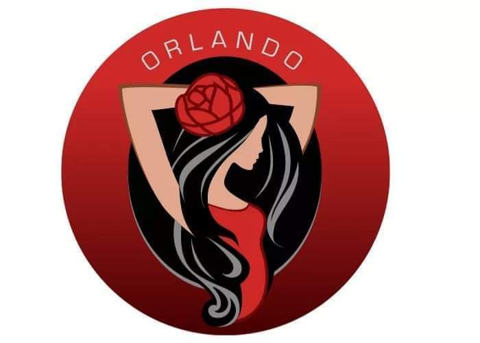 Orlando Salsa Congress